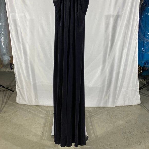 JSC - Dress - Picture 4 of 8